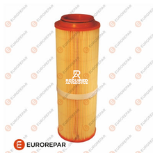 Text watermark