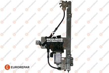 Text watermark