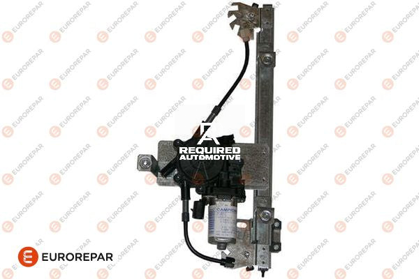 Text watermark