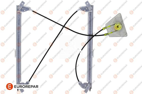 Text watermark