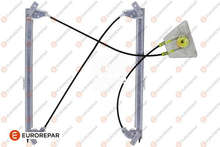 Text watermark