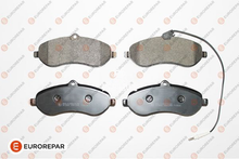 Text watermark