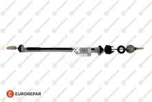 Text watermark
