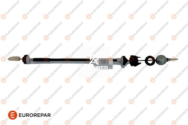 Text watermark