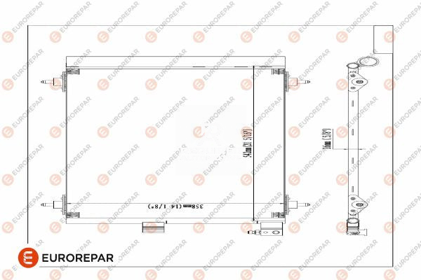 Text watermark