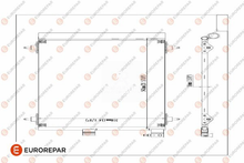 Text watermark