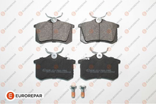 Text watermark