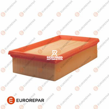 Text watermark