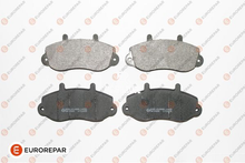 Text watermark