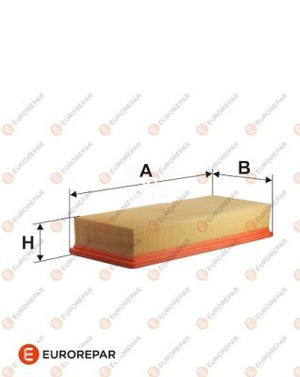 Text watermark