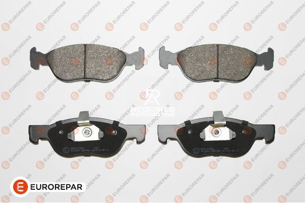 Text watermark