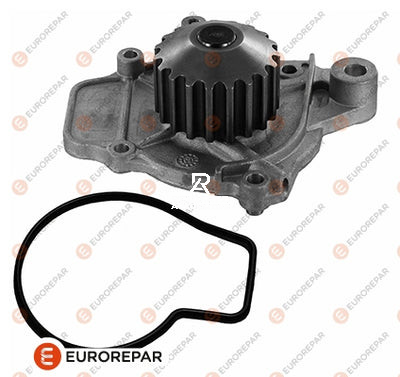 Text watermark
