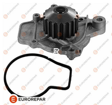 Text watermark