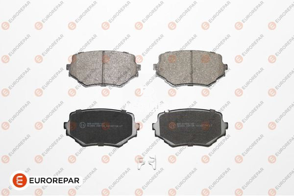 Text watermark