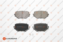 Text watermark