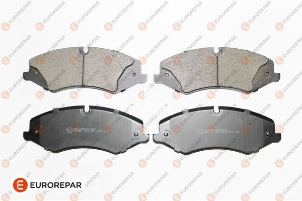 Text watermark