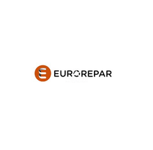 Text watermark