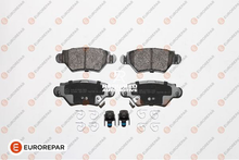 Text watermark