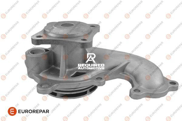 Text watermark