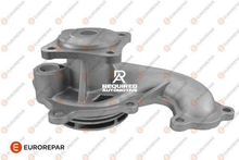 Text watermark