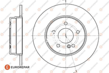 Text watermark