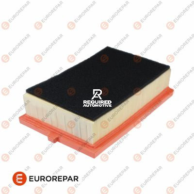 Text watermark