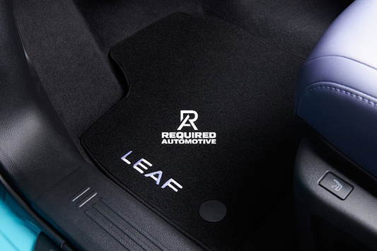 Text watermark