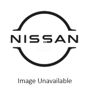 Text watermark