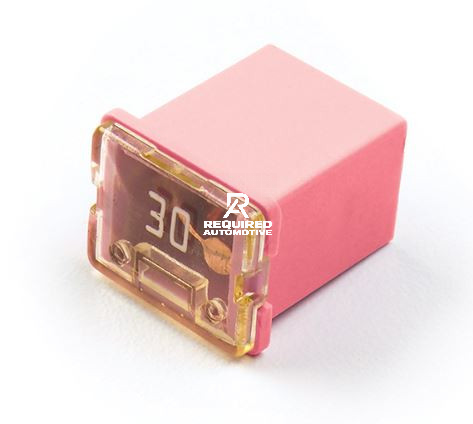 Text watermark