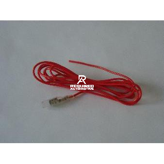 Text watermark