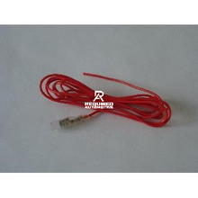Text watermark