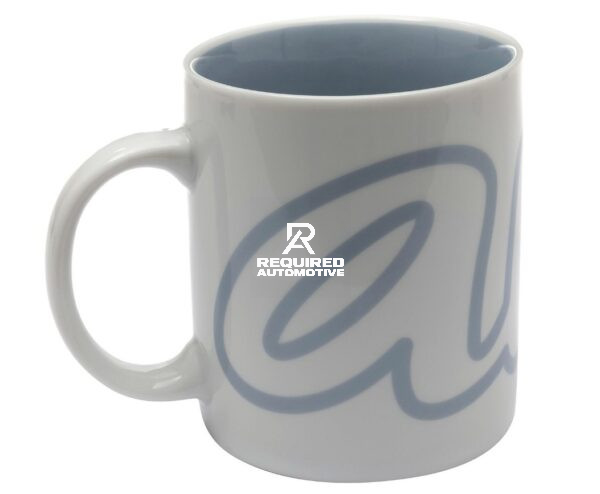 Text watermark