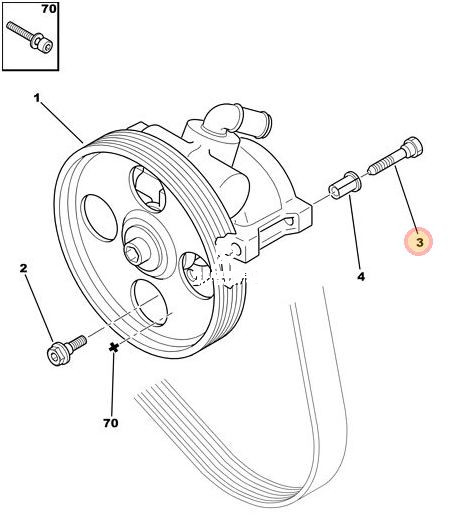 Text watermark