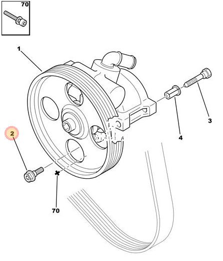 Text watermark