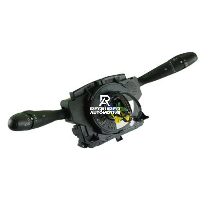 Text watermark