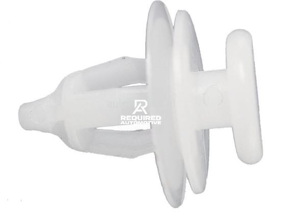 Text watermark