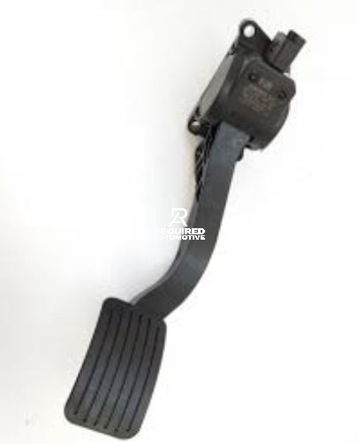 Text watermark