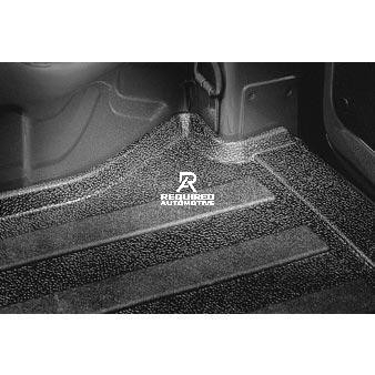 Text watermark