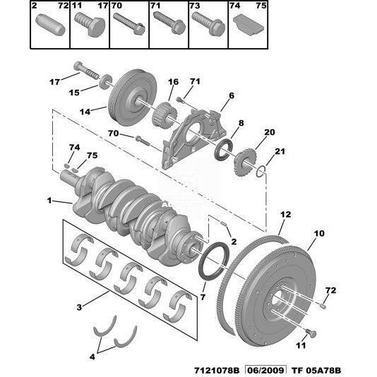 Text watermark