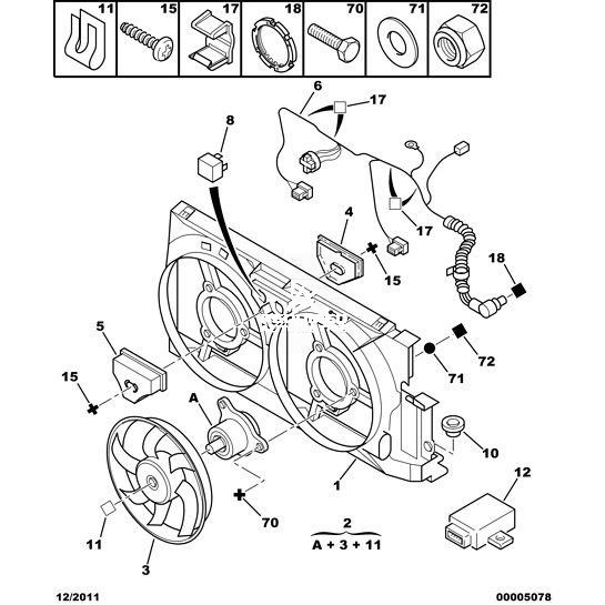 Text watermark