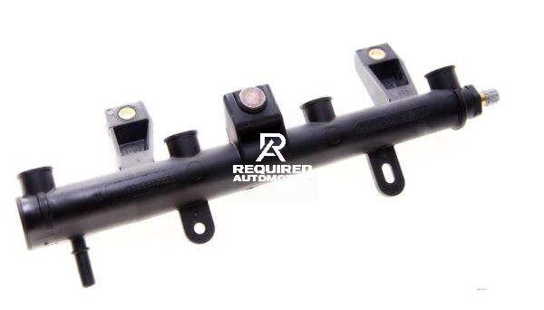 Text watermark