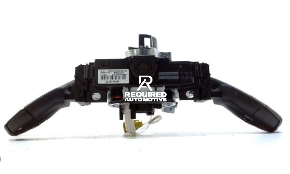 Text watermark