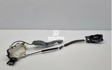 Text watermark