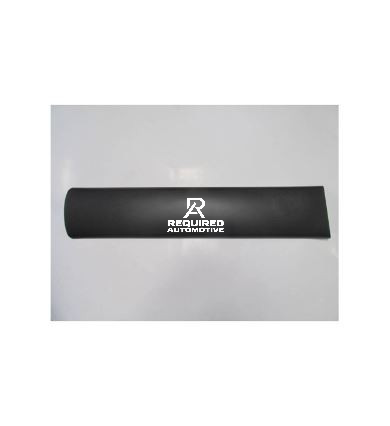 Text watermark