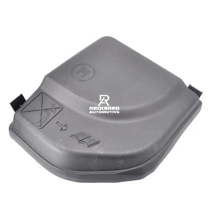 Text watermark