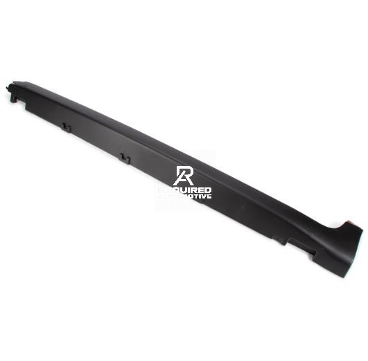 Text watermark