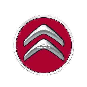 Text watermark