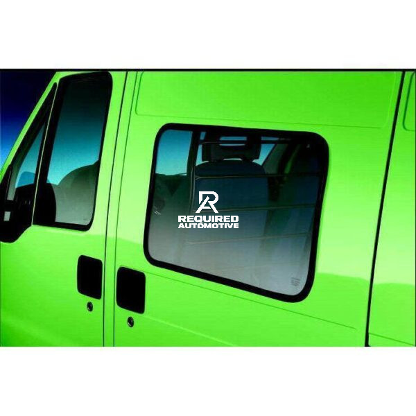 Text watermark