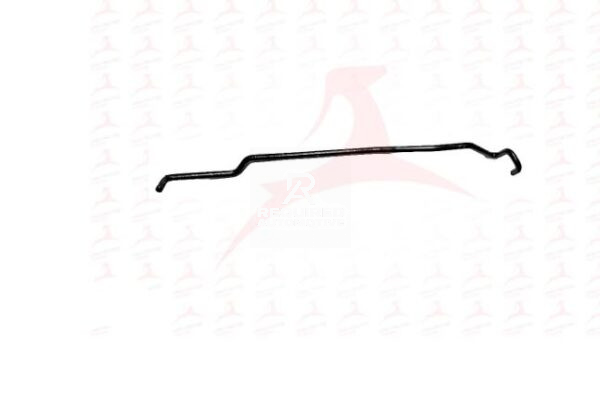Text watermark