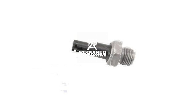 Text watermark